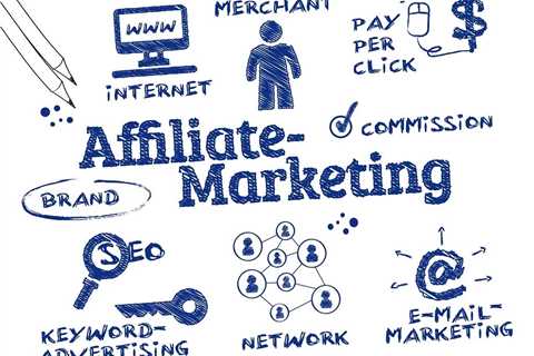 The Best Products To Promote As An Affiliate