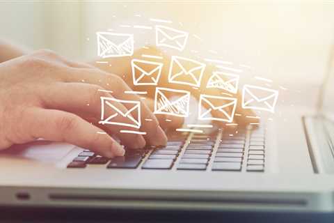 How to get bigger responses and sales from your email marketing