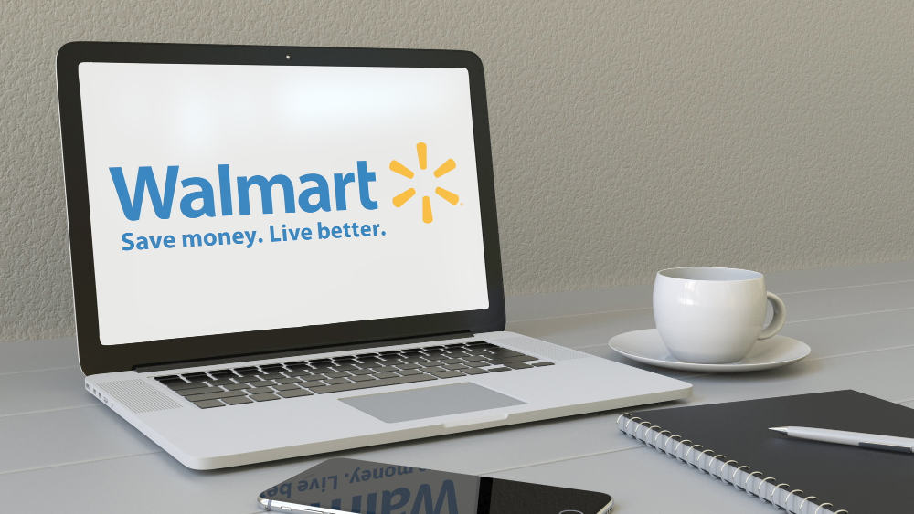 Walmart Inventory Checker: How to check if Walmart has something in stock