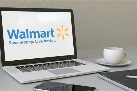 Walmart Inventory Checker: How to check if Walmart has something in stock