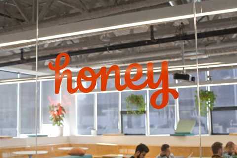 How Does Honey Make Money? Is the Honey Extension Legit?