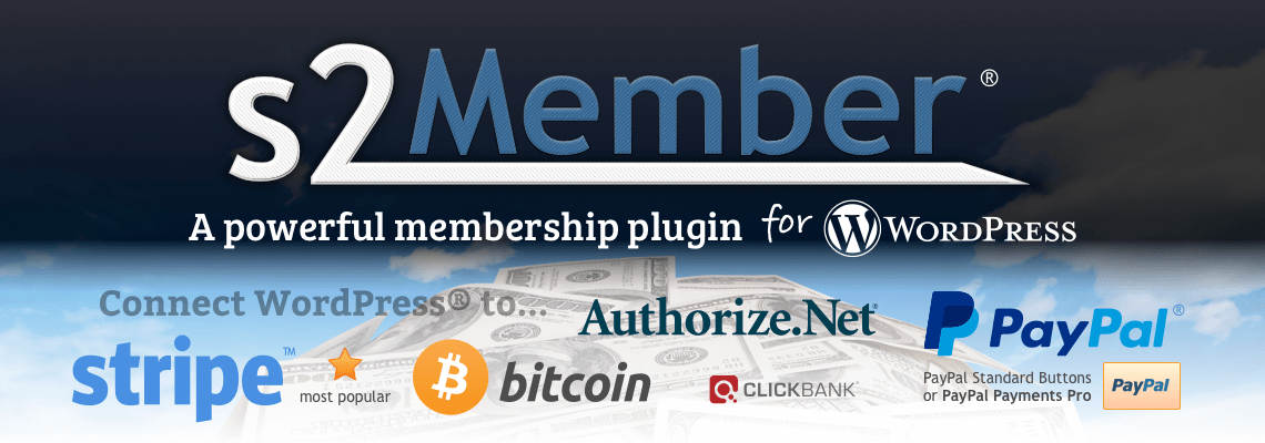 Choosing a Membership Plugin in WordPress