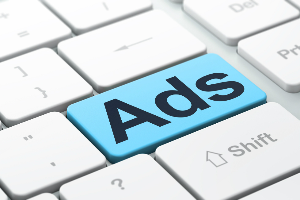 The Different Types of Online Advertisements