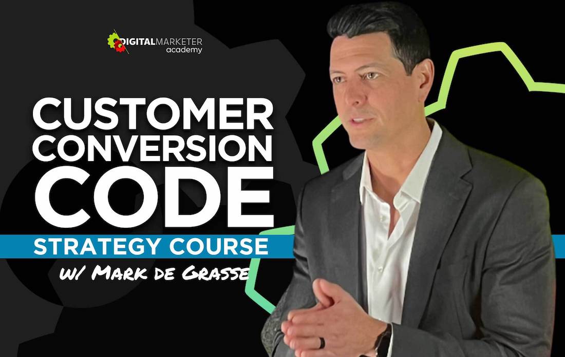 Help Build Your Brand with Strategic Partnerships with Jeff J Hunter [VIDEO]