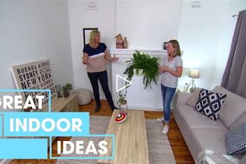 DIY Tips To Know Before Selling Your Home | Indoor | Great Home Ideas