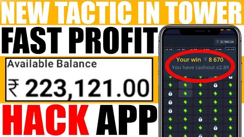 🔵 EARN Money From Home WITHOUT Work - Is It Possible? | Online Earning | Make Money From Home