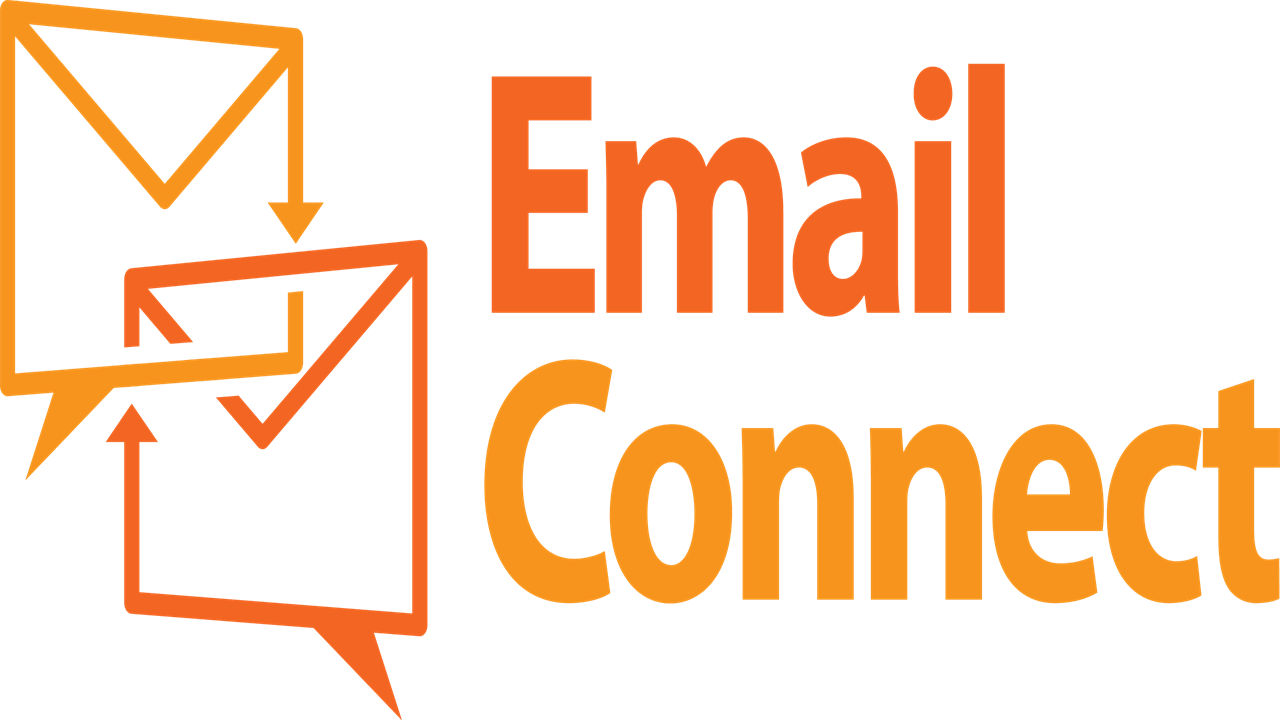 Can You Use an ESP Email Service?