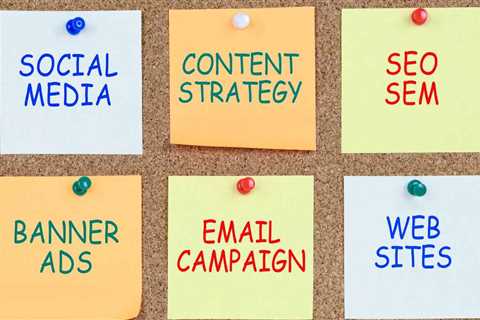 How to Build a Marketing Campaign