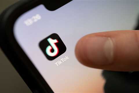 TikTok Is the New Normal. 5 Reasons to Add TikTok to Your Content Marketing Strategy