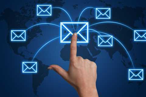 What Is Email List Marketing?