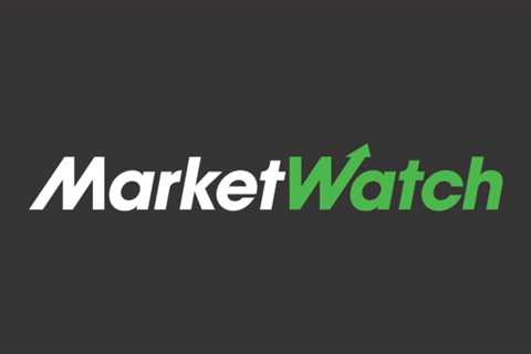 Digital Marketing Agency Service Market Exploration Report [2023-2027] : Navigating the Future of..