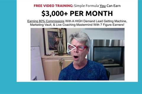 How to Build a NEW Cash Flow Business - $3k in 90 Days NEW Cashflow Business