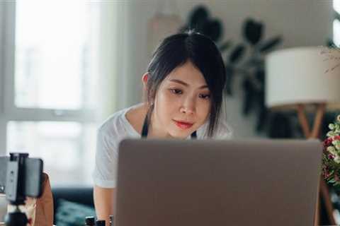 29 Side Hustle Ideas To Make Extra Money In 2023 – Forbes Advisor