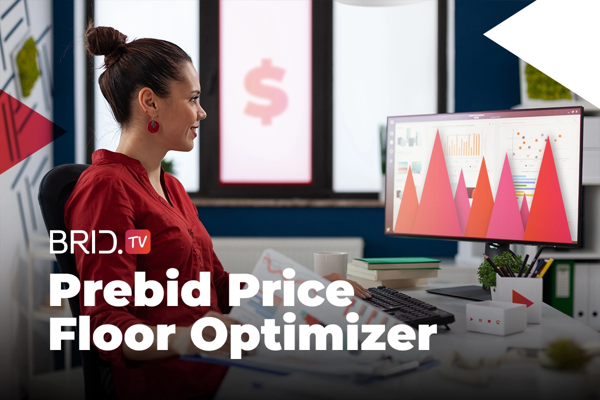Prebid Price Floor Optimizer — What It Is and How It Works
