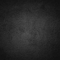 Texture. black texture. textured wall. texture canvas. Texture painting. Texture background image.