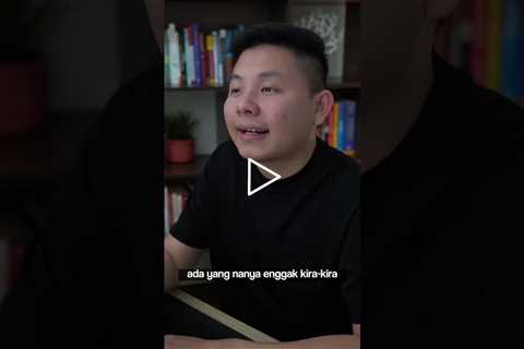 Cara Mengubah Hobi Menjadi Bisnis