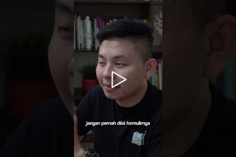 Cara Mengamankan Akun Instagram Agar Tidak Dihack