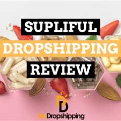Supliful Review: Everything They Don’t Tell You! (2023)