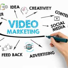 67 Video Marketing Stats You Need to Know for 2024 (Updated)