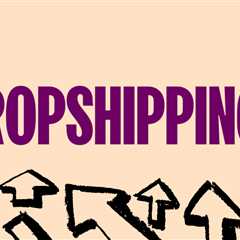 What is Dropshipping: A Detailed Breakdown for 2024