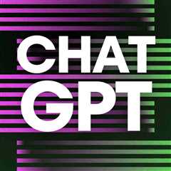 ChatGPT Podcast - PodcastStudio.com: Podcast Studio AZ