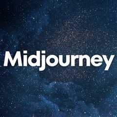 Midjourney Podcast - PodcastStudio.com: Podcast Studio AZ