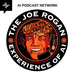 The Joe Rogan Experience AI Podcast - PodcastStudio.com: Podcast Studio AZ