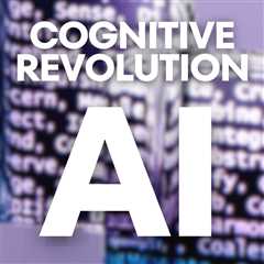 Cognitive Revolution AI Podcast - PodcastStudio.com: Podcast Studio AZ