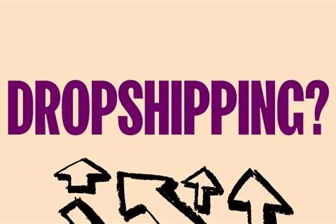 What is Dropshipping: A Detailed Breakdown for 2024