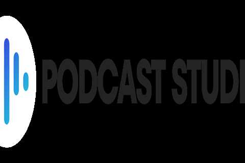 Podcast Studio Near Glendale - PodcastStudio.com: Podcast Studio AZ