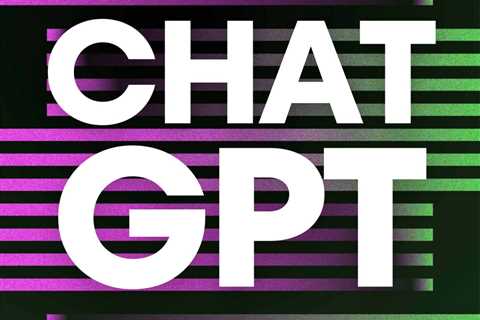 ChatGPT Podcast - PodcastStudio.com: Podcast Studio AZ