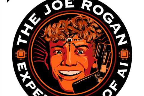 The Joe Rogan Experience AI Podcast - PodcastStudio.com: Podcast Studio AZ