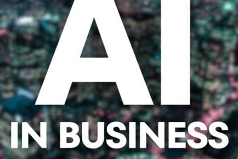 AI in Business Podcast - PodcastStudio.com: Podcast Studio AZ