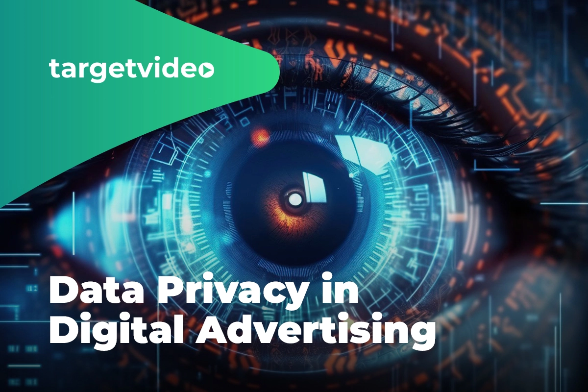 Data Privacy in Digital Advertising