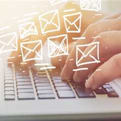 The Top Email Marketing Platforms for Entrepreneurs