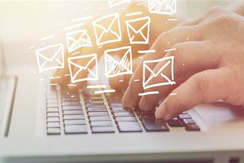 The Top Email Marketing Platforms for Entrepreneurs