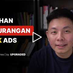 Kelebihan & Kekurangan Tiktok Ads