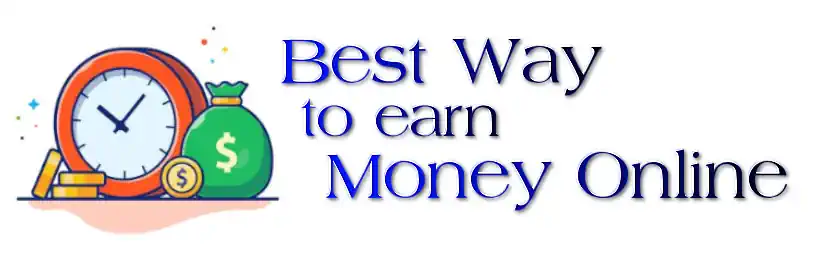 How to Qualify Leads Before Your First Call – Best Way To Earn Money Online