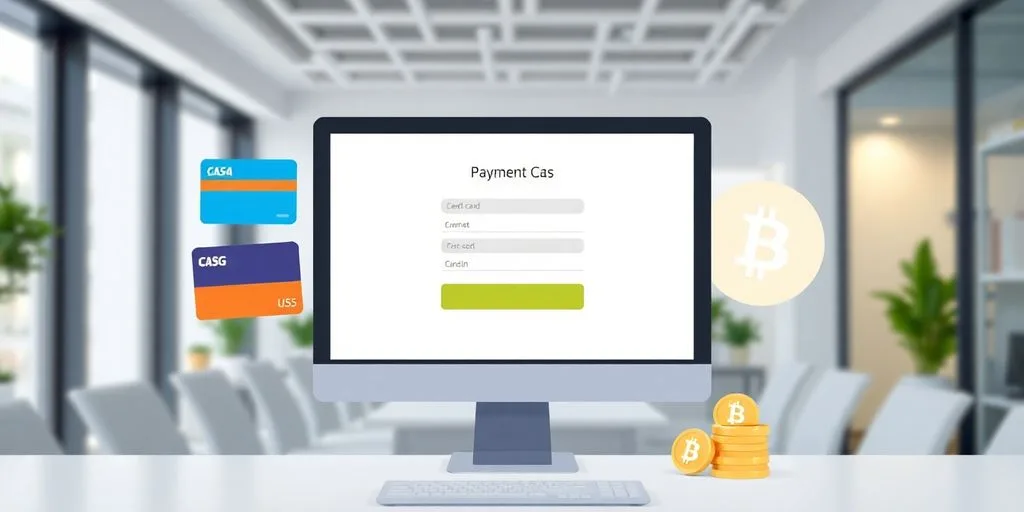 A Complete Guide on How to Set Up an Online Payment Gateway for Your Business