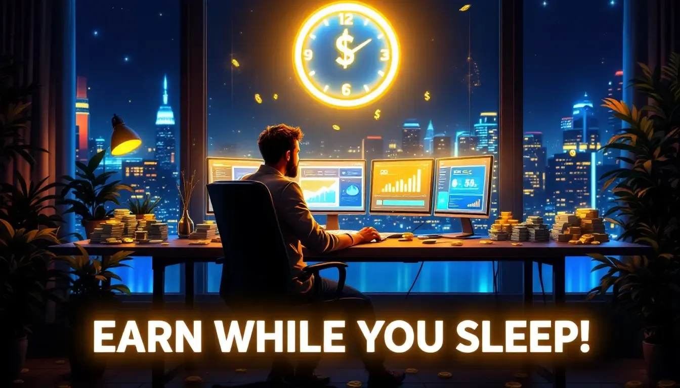 Master Affiliate Profits Review (Here's What You Need to Know)
