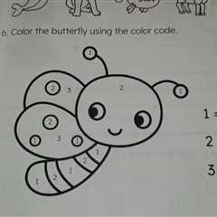 ENOUGH ACTIVITIES? My Fun Kindergarten Activity Book  REVIEW UNBOXING by SmartyPuzzlers