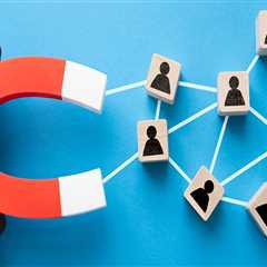 Why Every Business In Jacksonville, FL, Needs Review Generation Software For Effective Local Lead..
