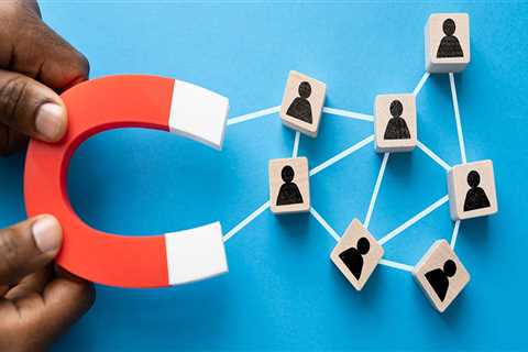 Why Every Business In Jacksonville, FL, Needs Review Generation Software For Effective Local Lead..