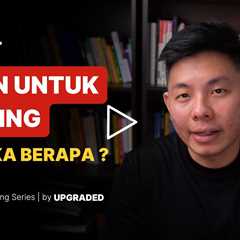 Berapa Budget Iklan Facebook yang Bagus untuk Testing