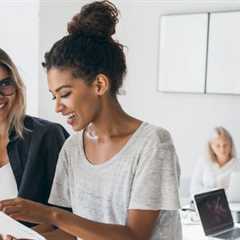 In a nutshell, consultants provide expert opinions, analyses and recommendations to organizations..