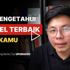 Tips Mengetahui Funnel Terbaik Iklan Kamu
