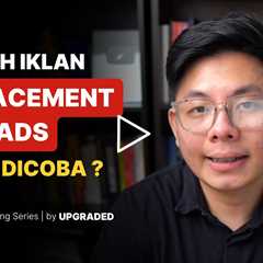Apakah Iklan di Placement Threads Layak Dicoba?