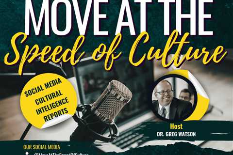 The Hidden Cost of Playing It Safe in Marketing