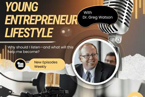 Six Tips to Double Your Productivity